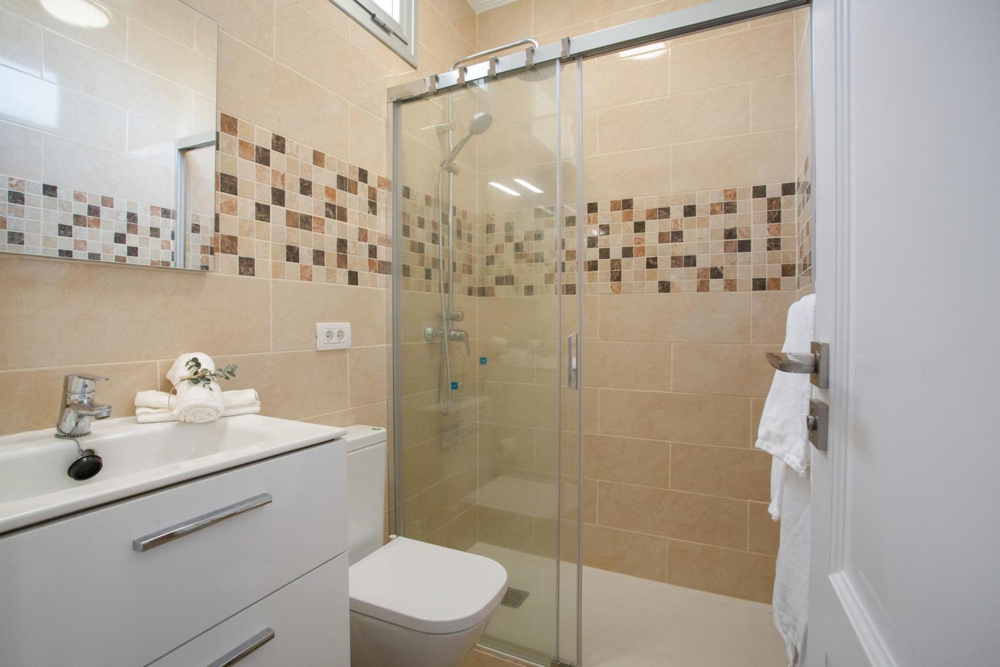 Nelale Appartement Puerto de la Cruz  Buitenkant foto